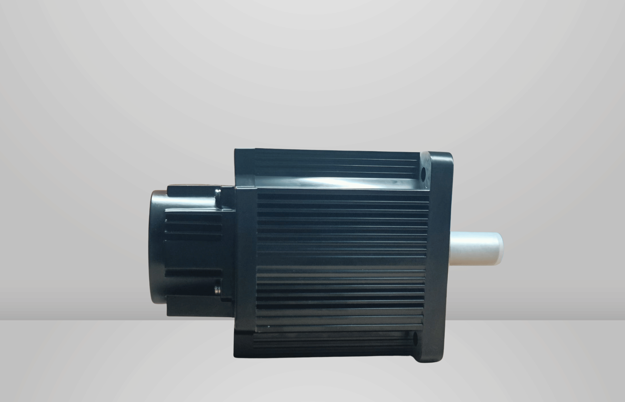OSY Servo Motor