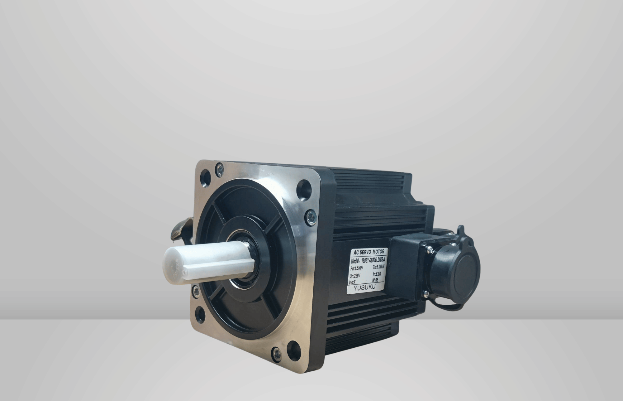 OSY Servo Motor