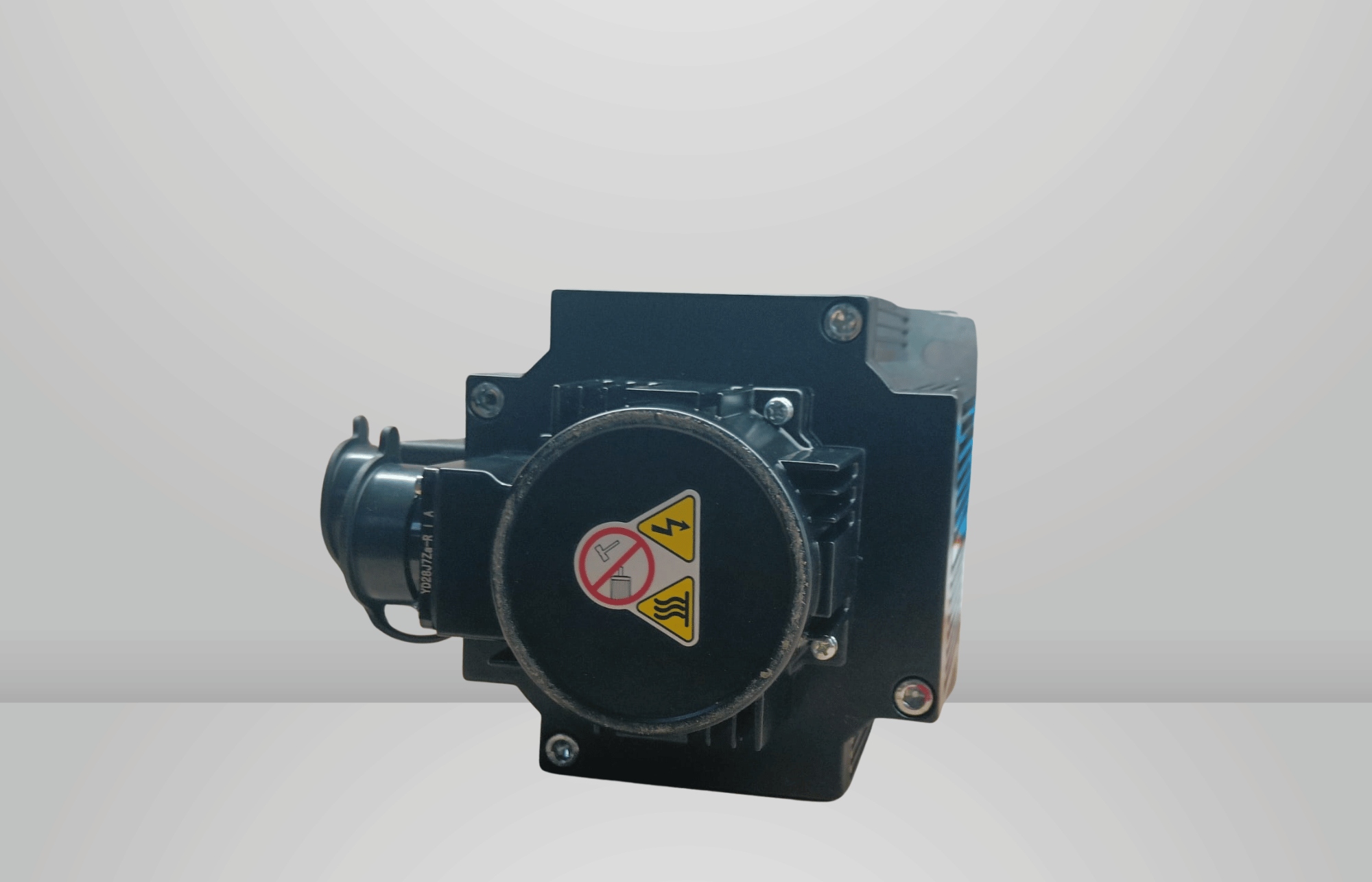 OSY Servo Motor