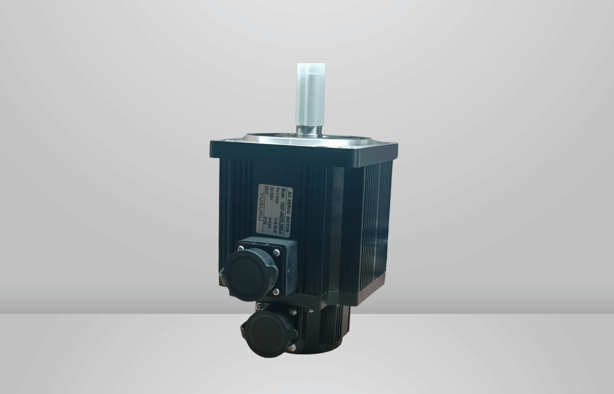 OSY Servo Motor
