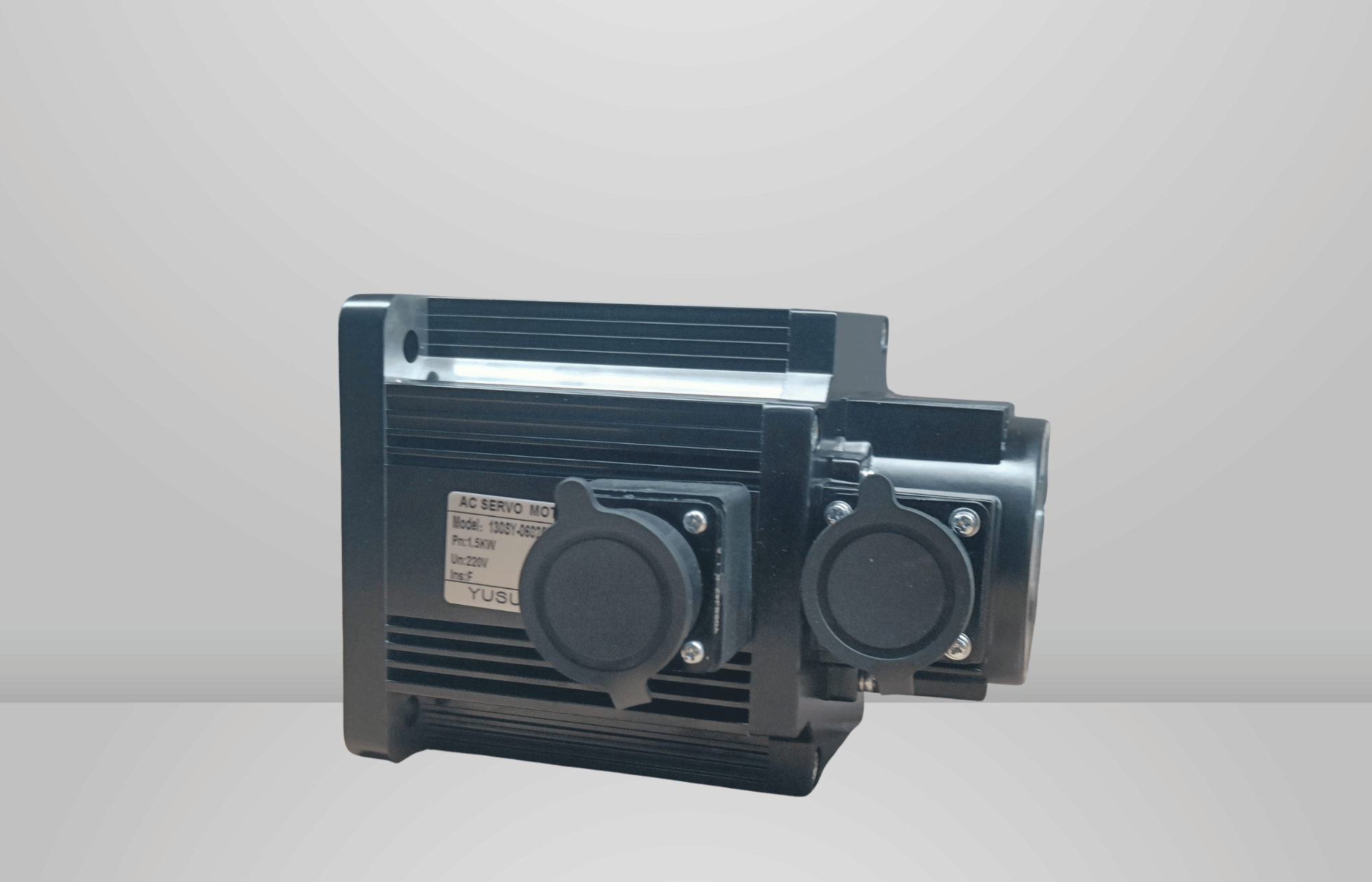 OSY Servo Motor