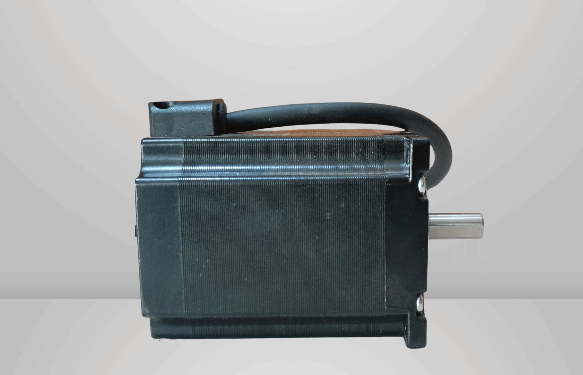 5718YHB3401-L3W Stepper Motor