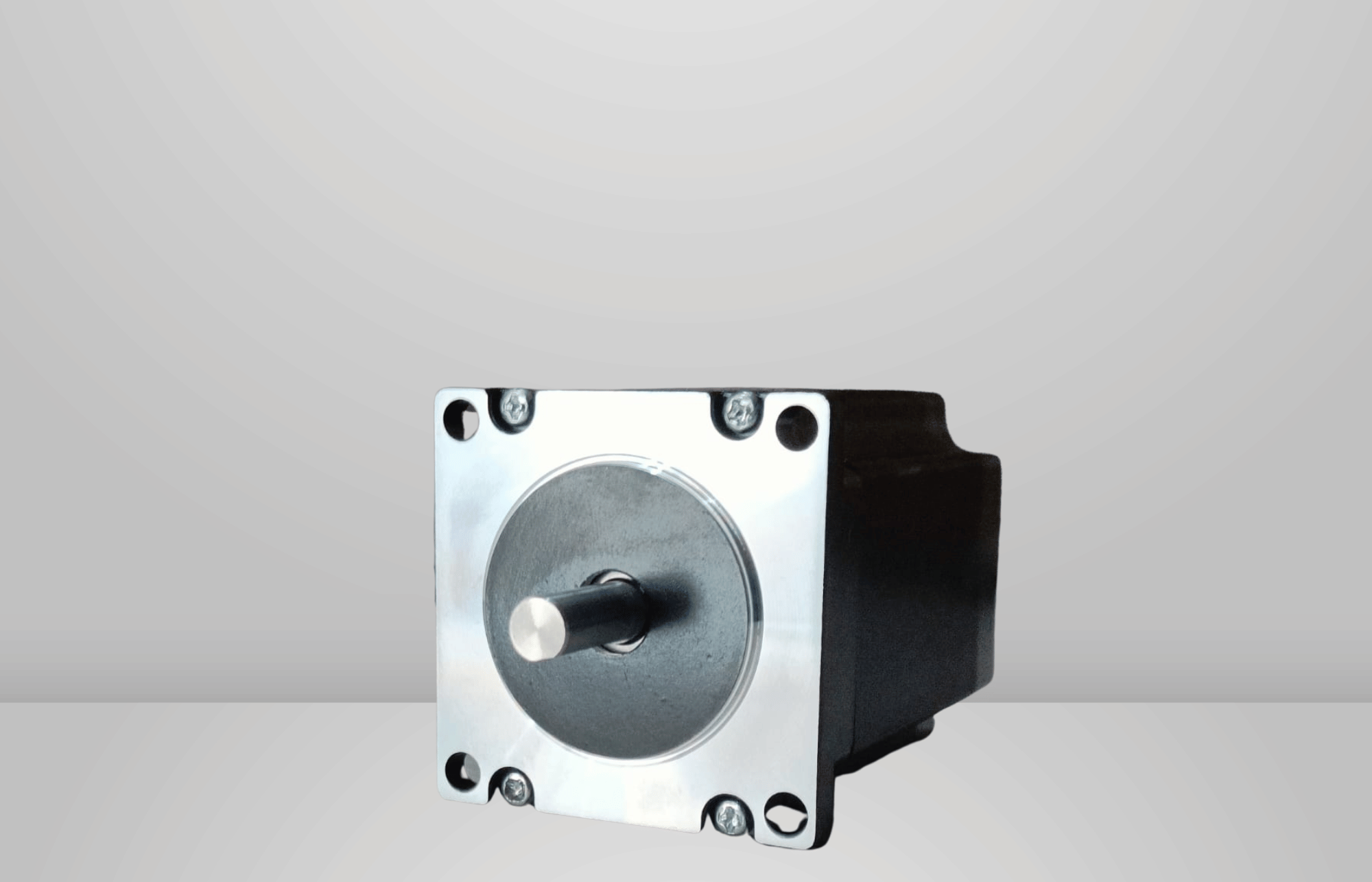 5718YHB3401-L3W Stepper Motor