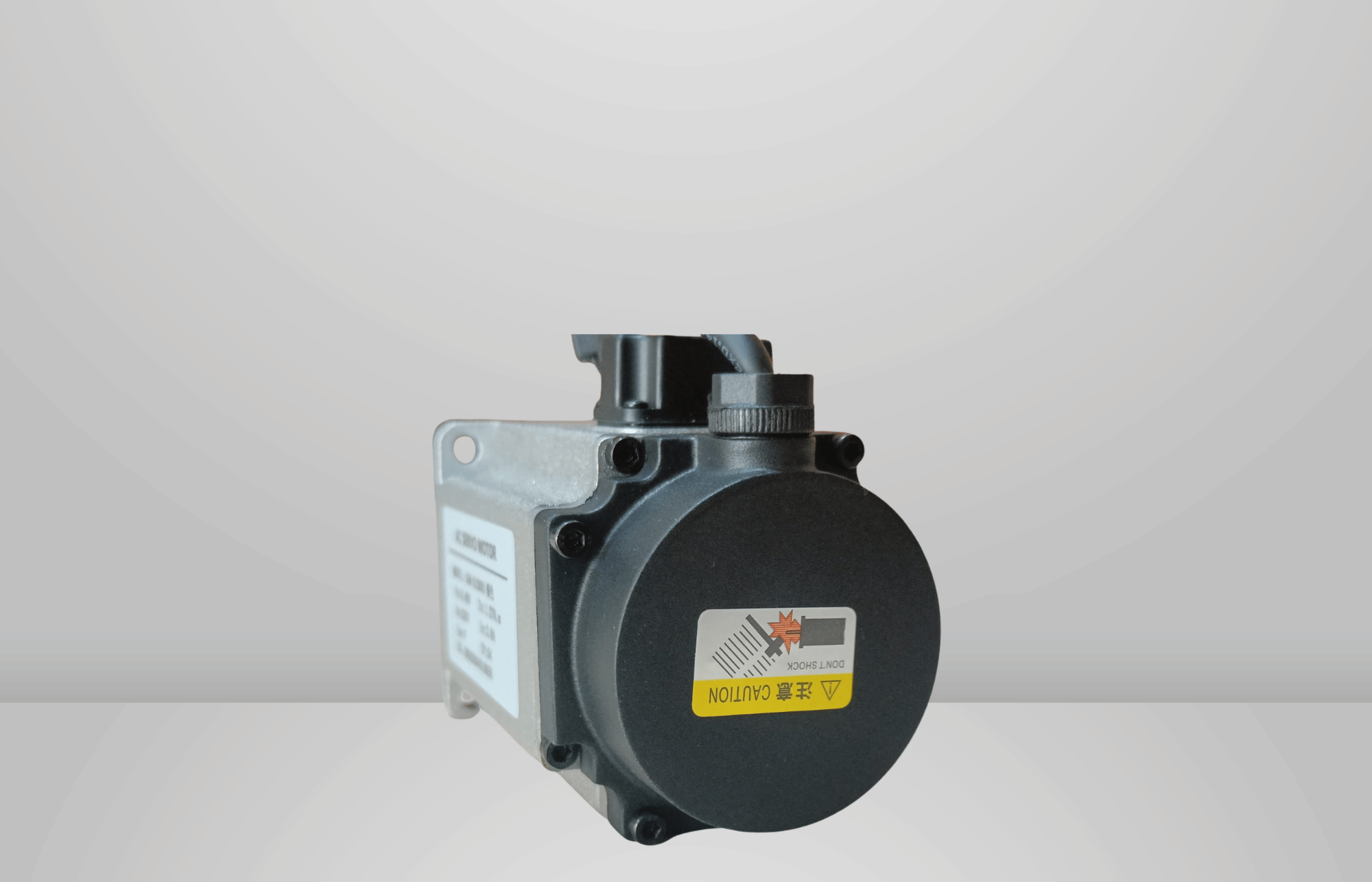 G5M-01330R5 Industrial Motor