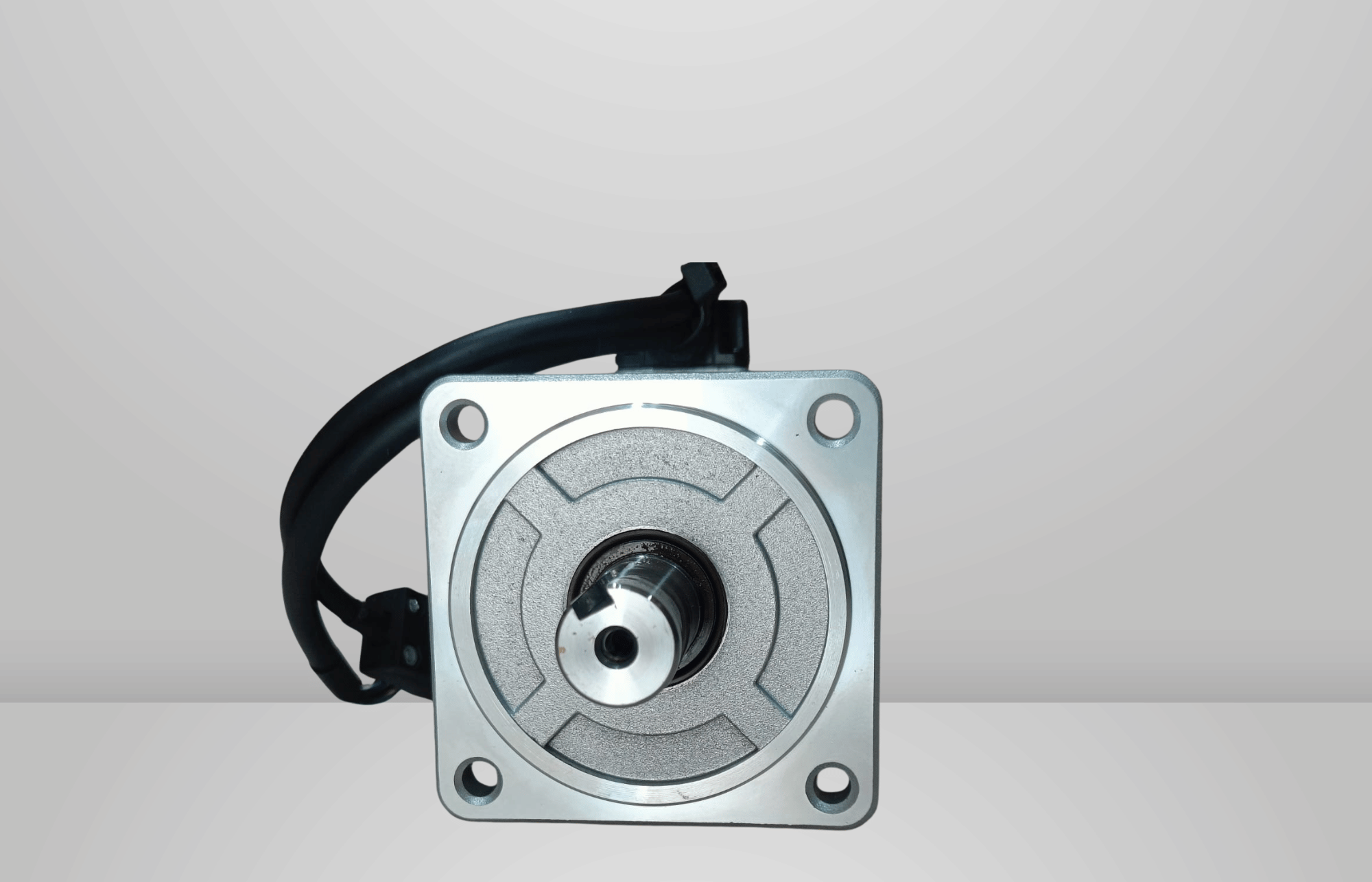 G5M-01330R5 Industrial Motor