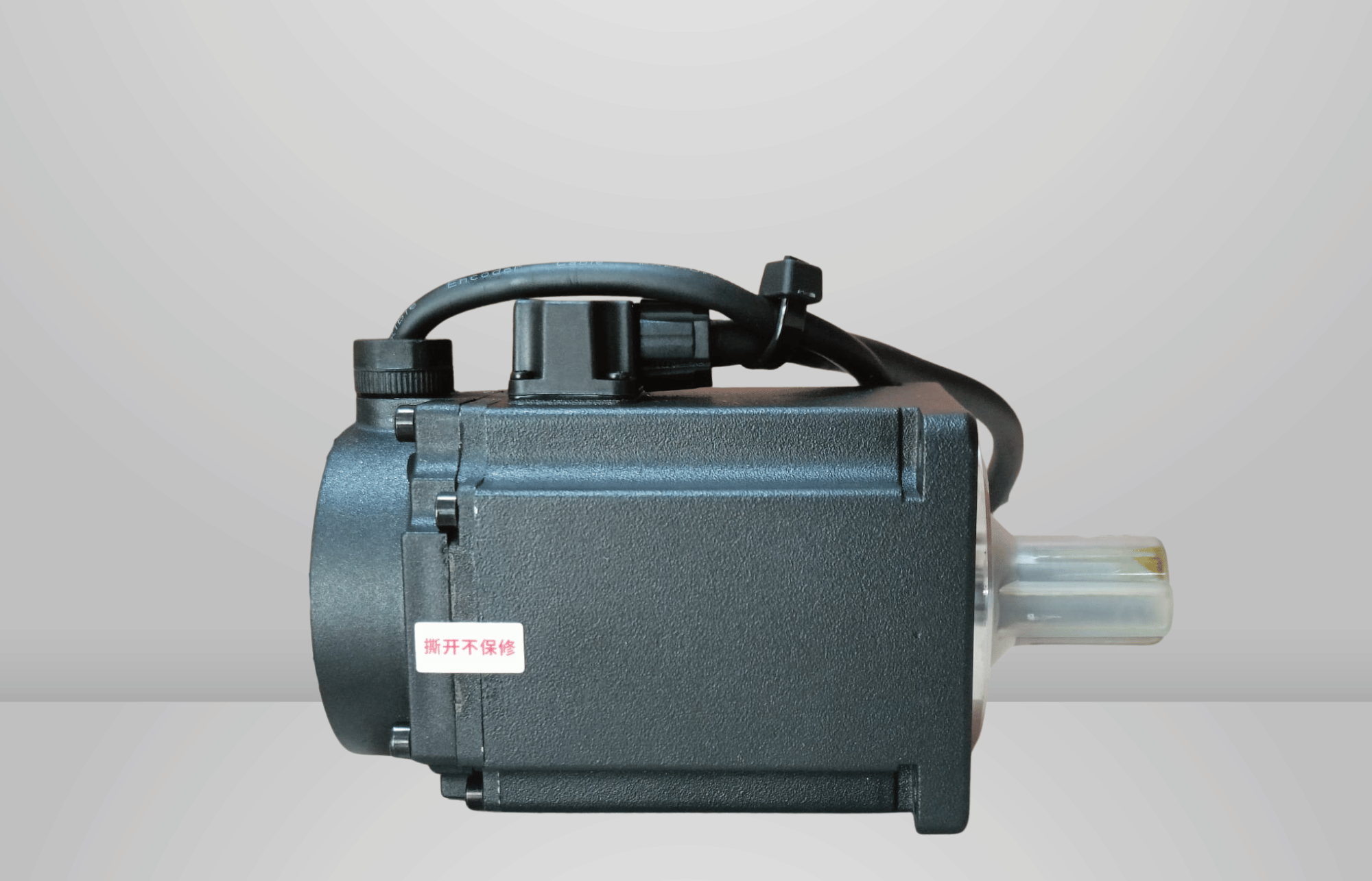 G5M-01330R5-2 Servo Motor