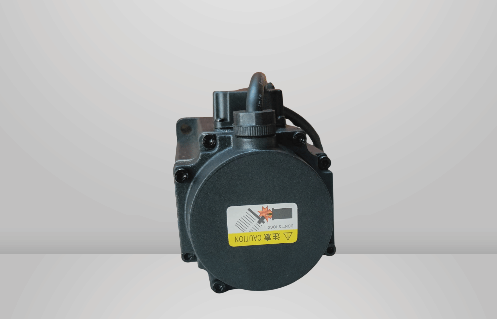 G5M-01330R5-2 Servo Motor