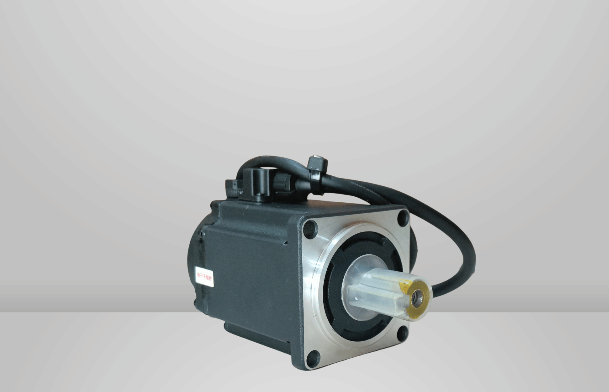 G5M-01330R5-2 Servo Motor