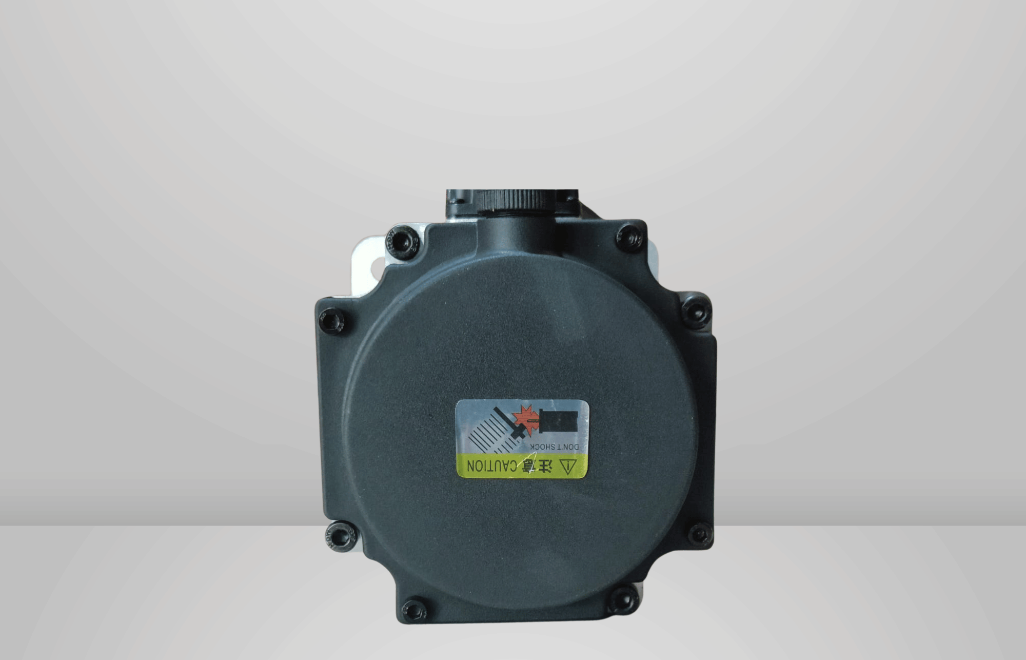 G5M-02430R5 AC Servo Motor
