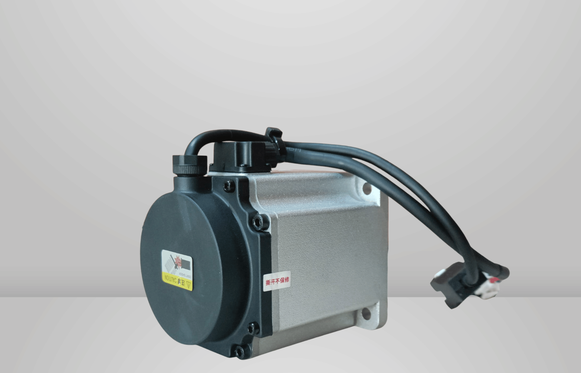 G5M-02430R5 AC Servo Motor