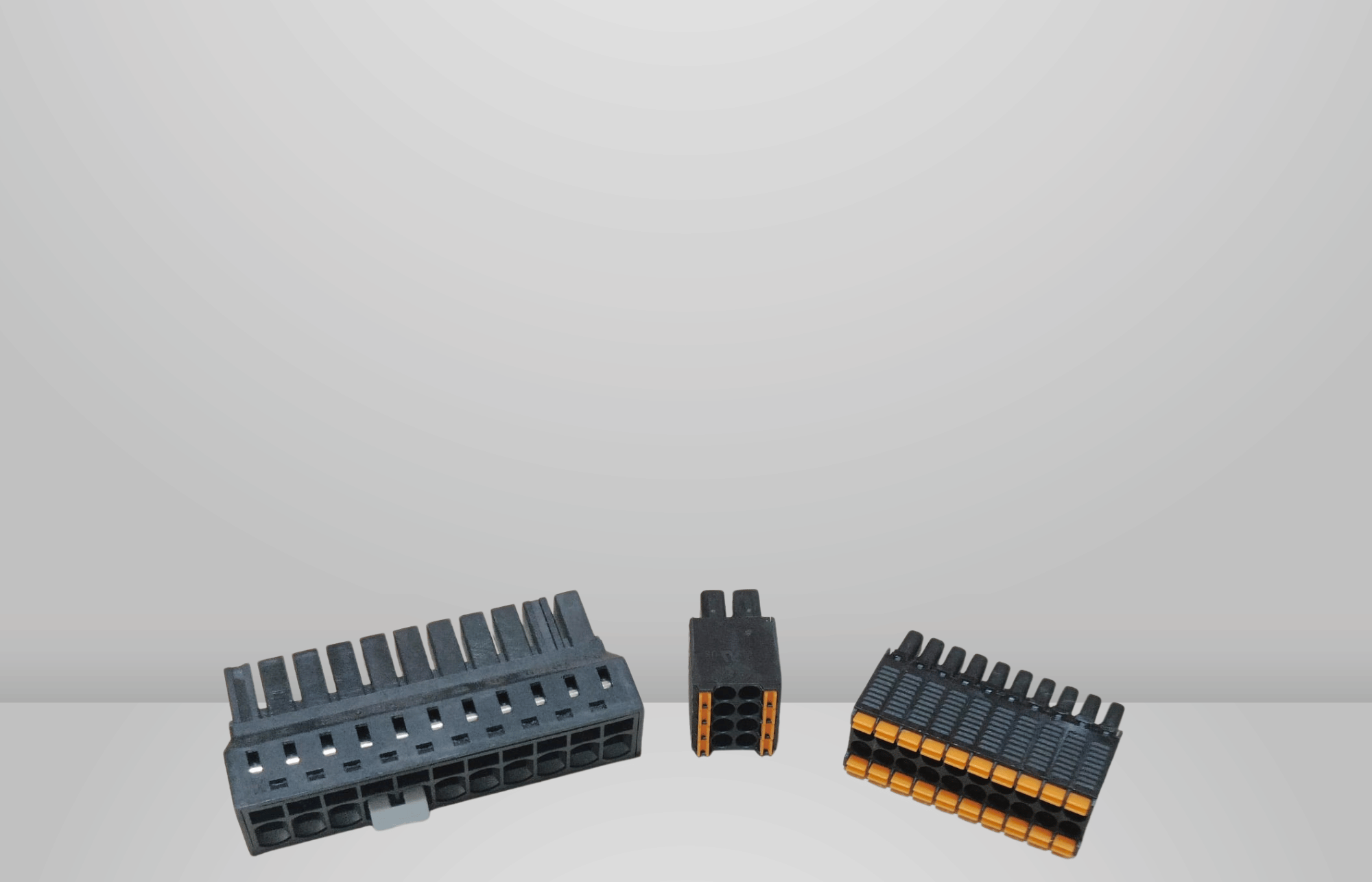 JAND7502-20B-P28 AC Servo Driver