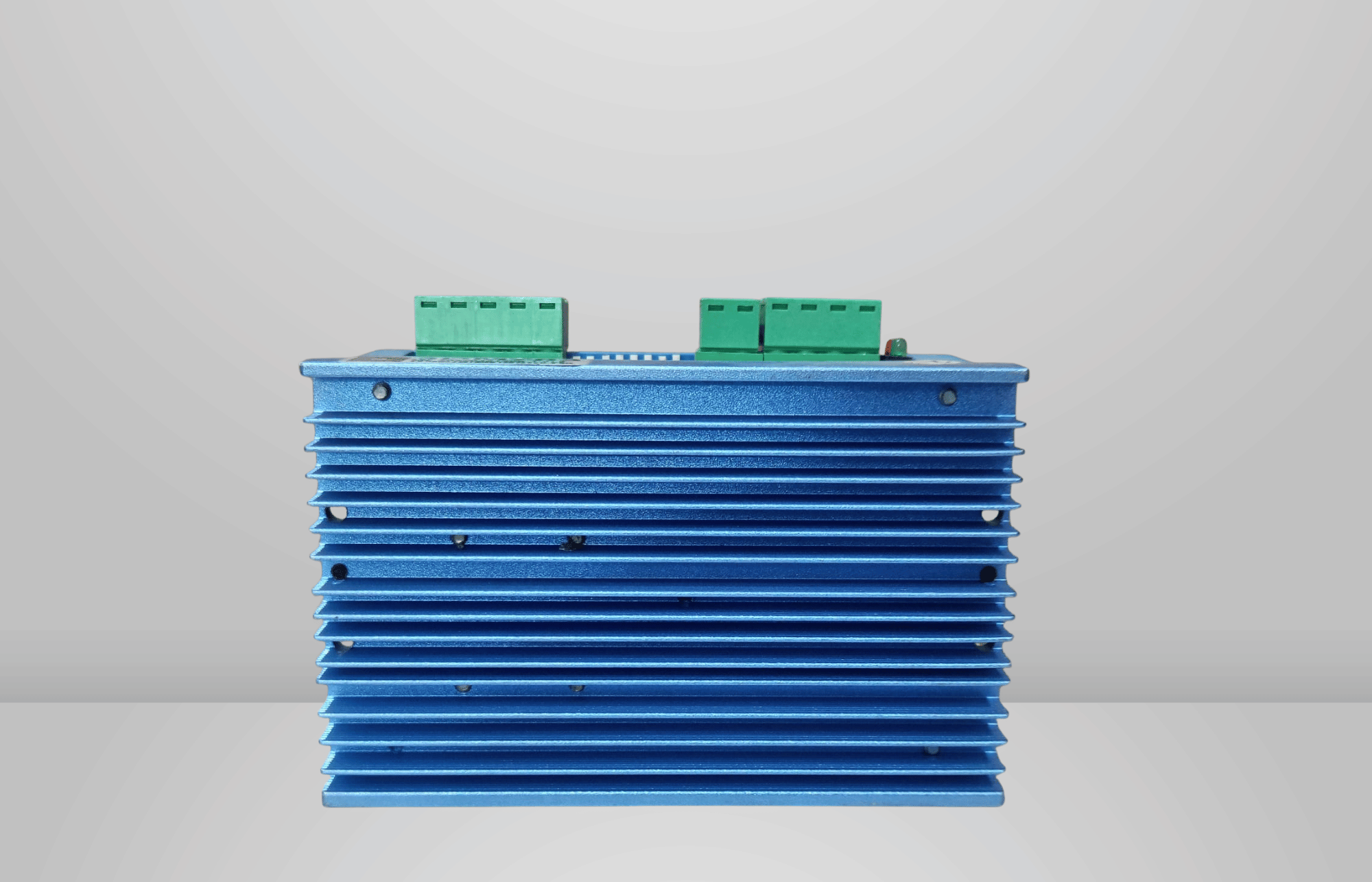 3DM783 Microstep Driver