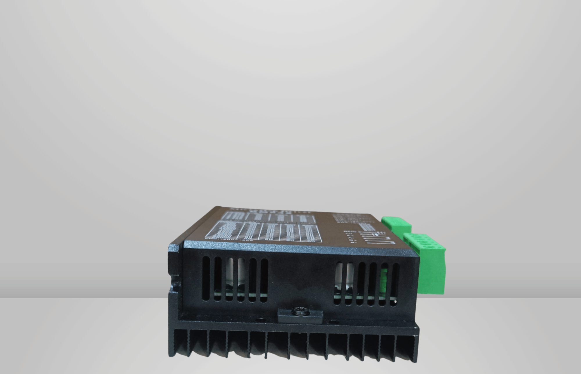 DM542 Microstep Driver
