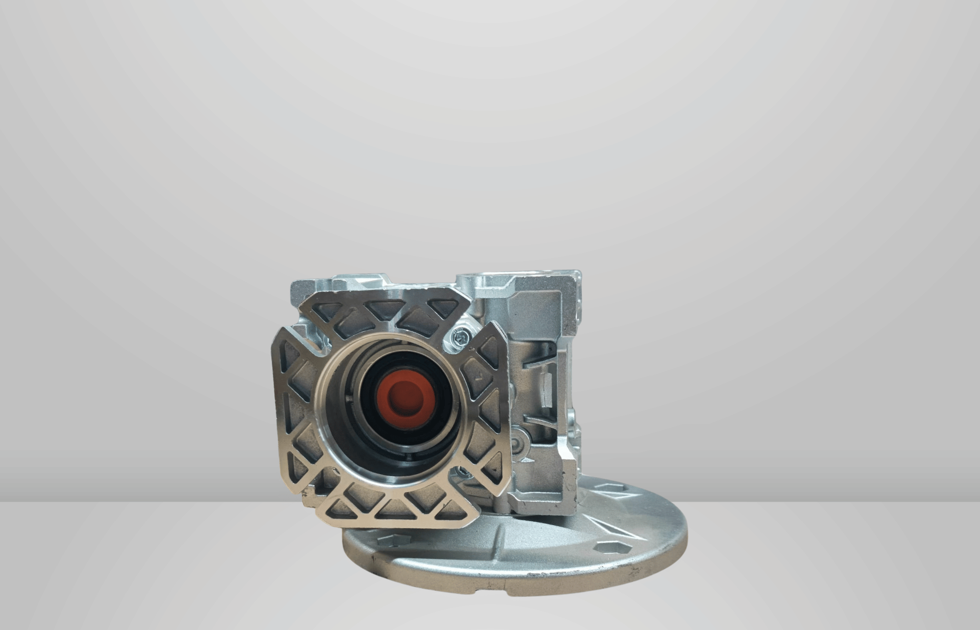 PACKON Gear