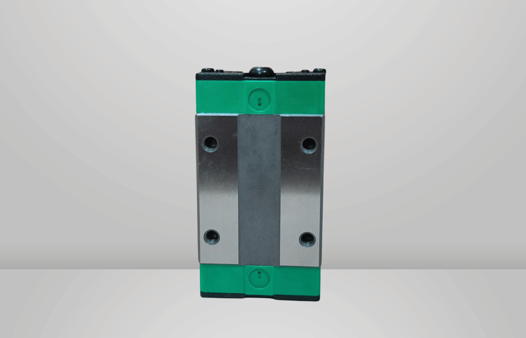 QEH20C LM Block