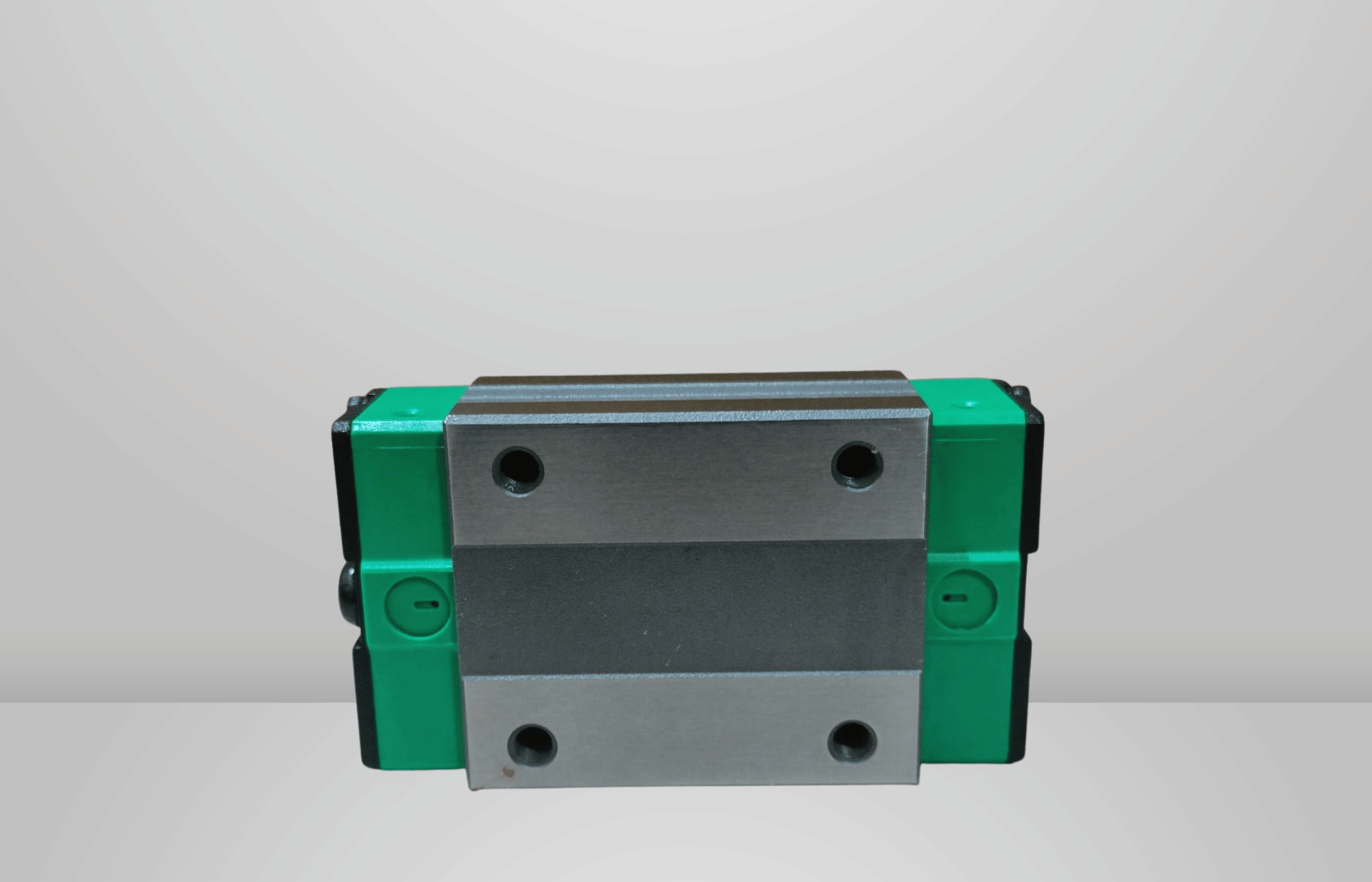 QHH20C LM Block