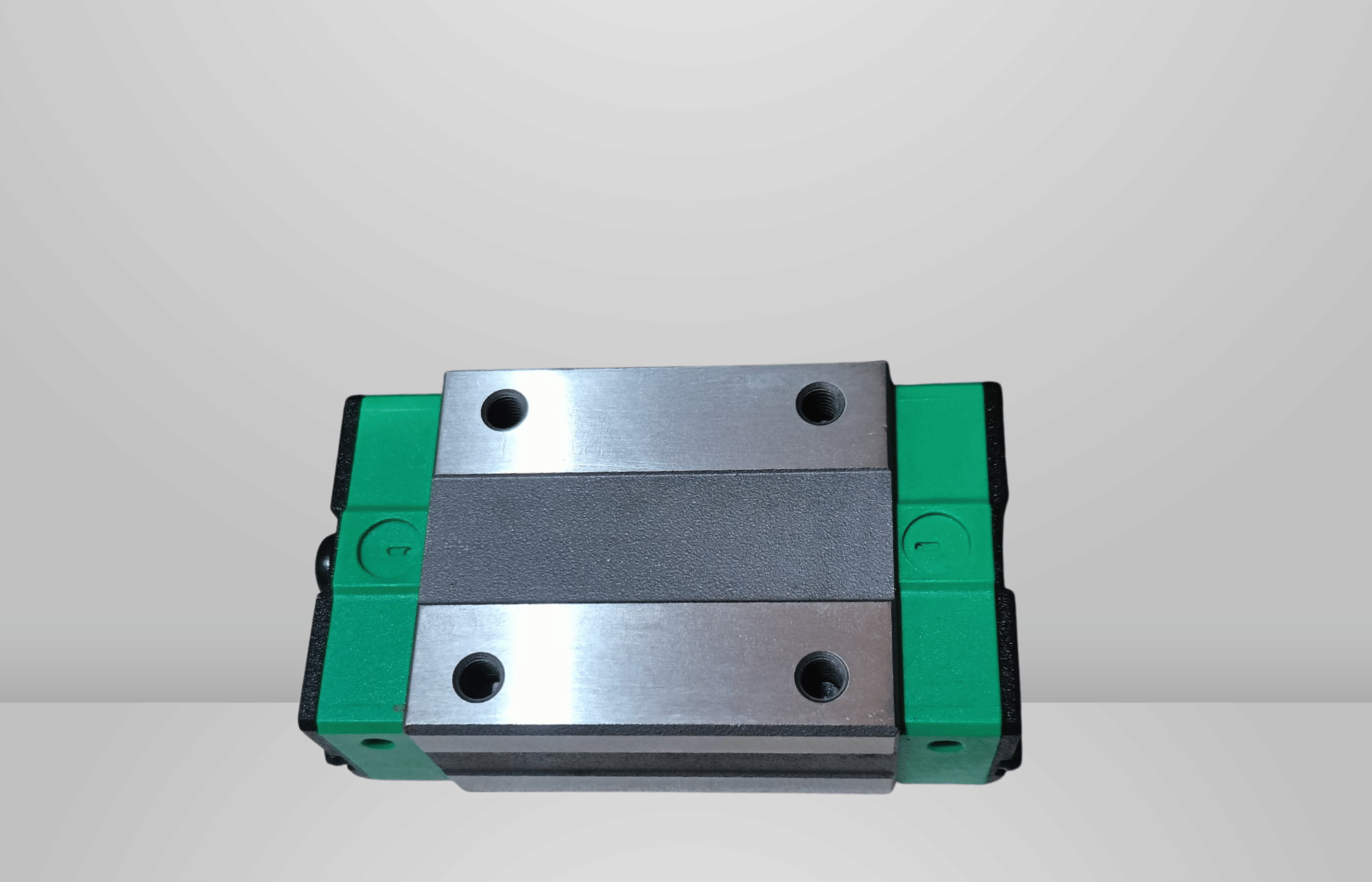 QHH20C LM Block