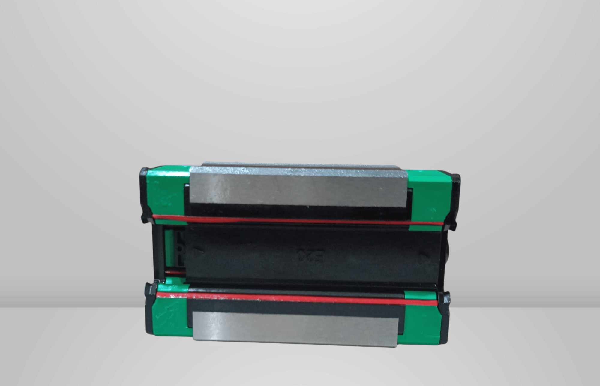 QHH20C LM Block