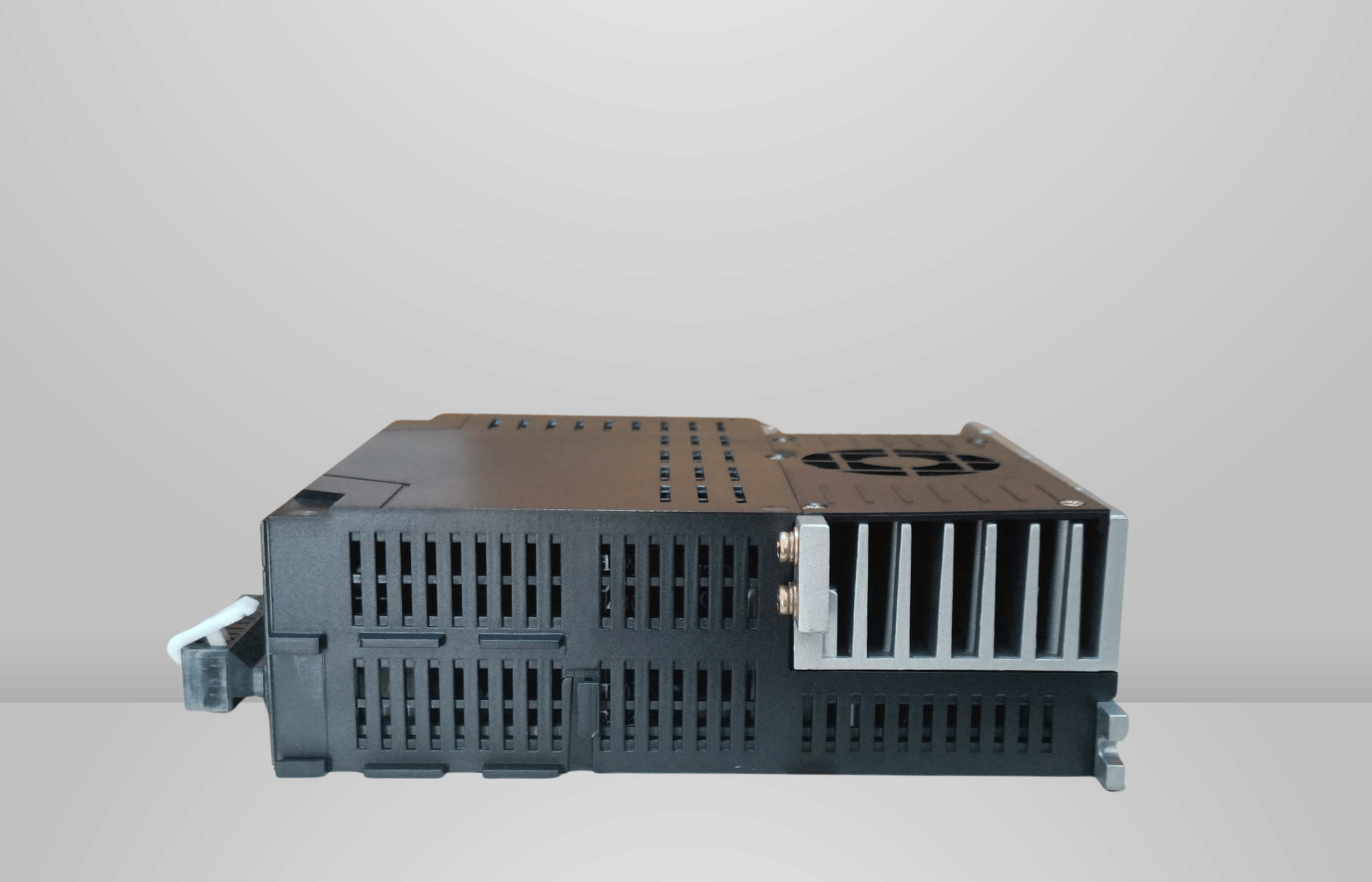 Yusuku AC Servo Driver LW-X5S-010
