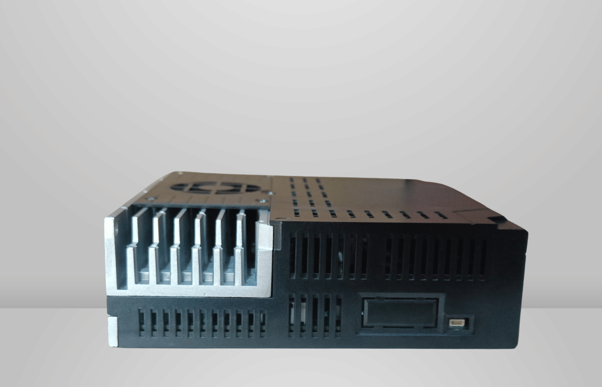 Yusuku AC Servo Driver LW-X5S-010