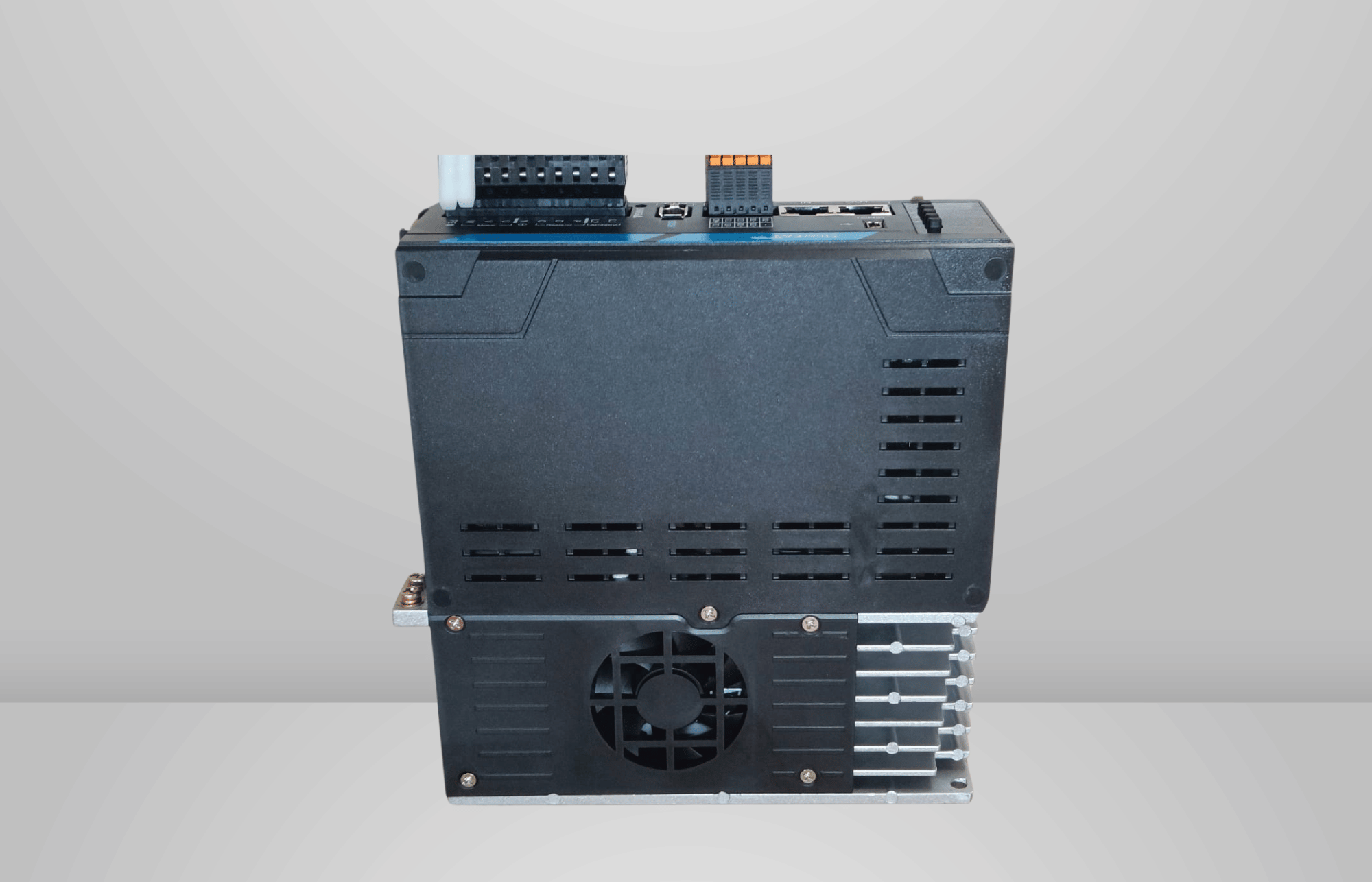 Yusuku AC Servo Driver LW-X5S-010