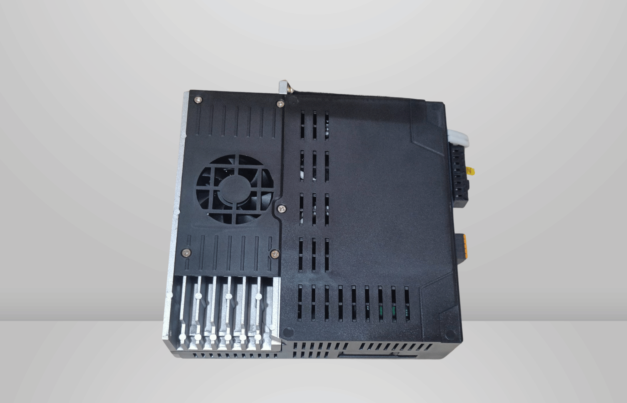Yusuku AC Servo Driver LW-X5S-010