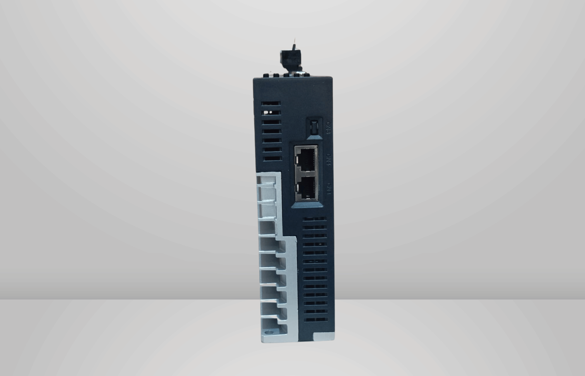 Yusuku AC Servo Driver LW-X7P-2R8