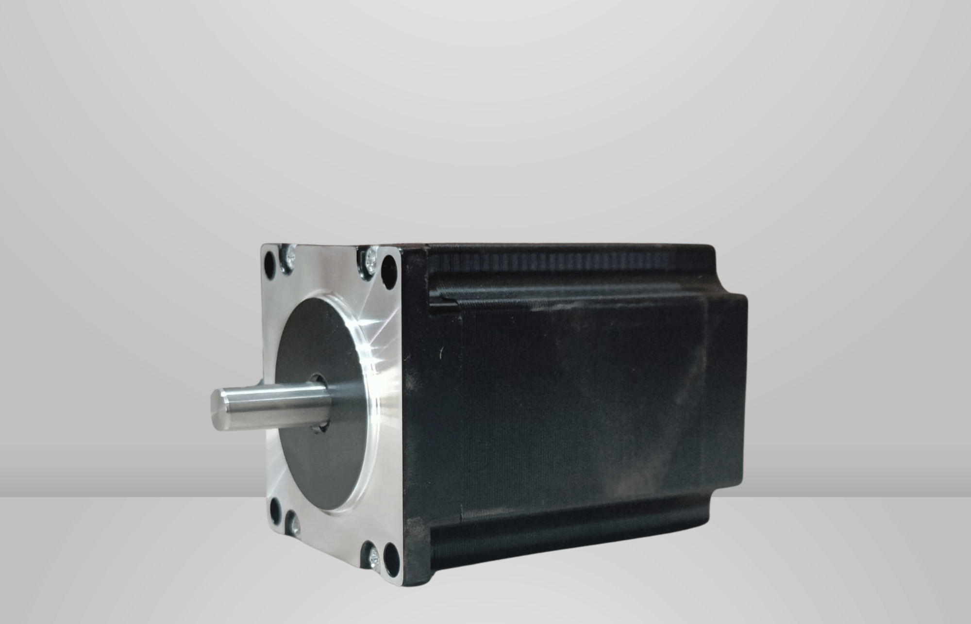 5718YHB3401-L3W Stepper Motor