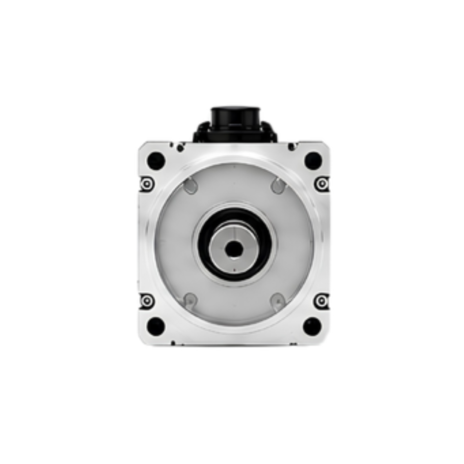 YS7P 750W gallery
