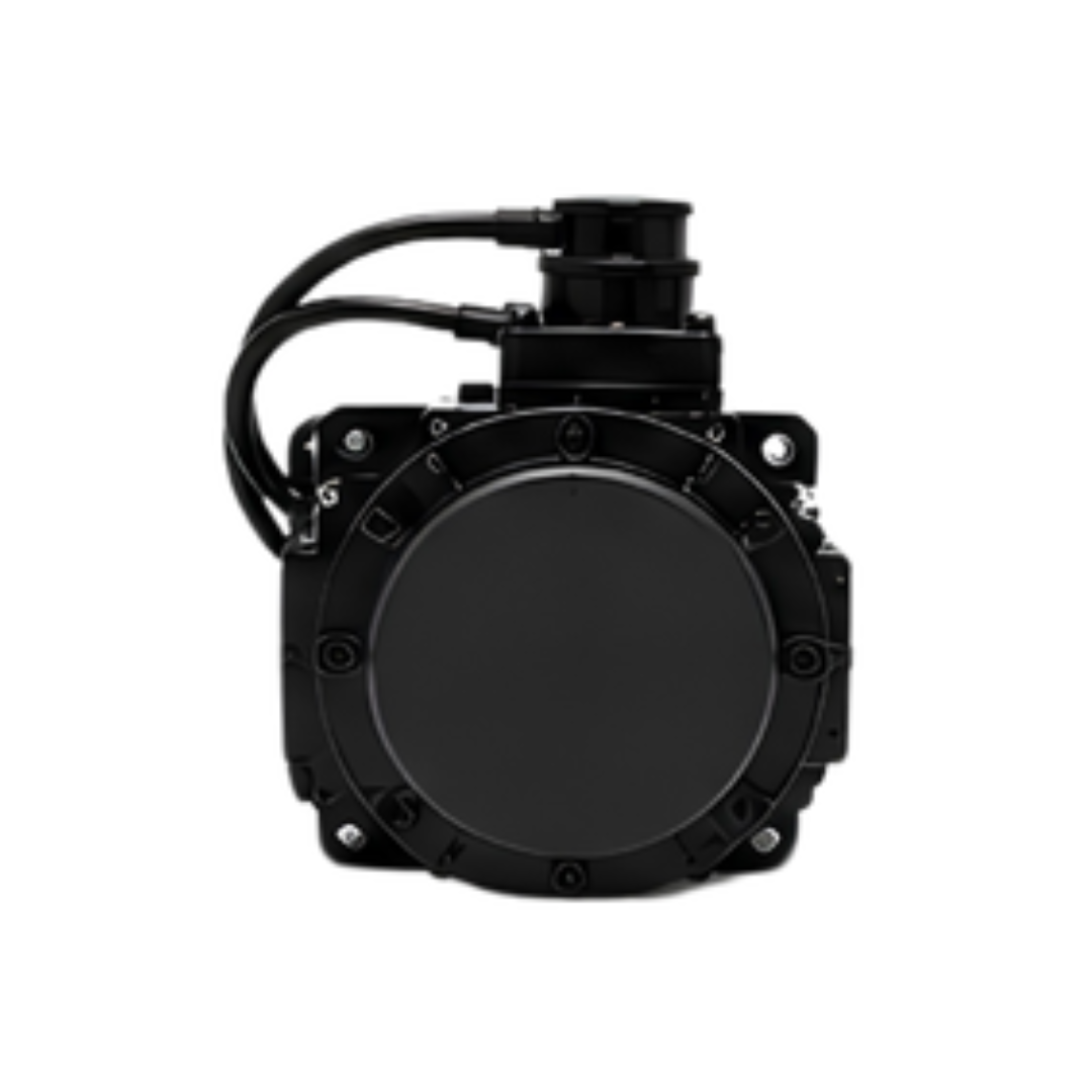 YS5P gallery