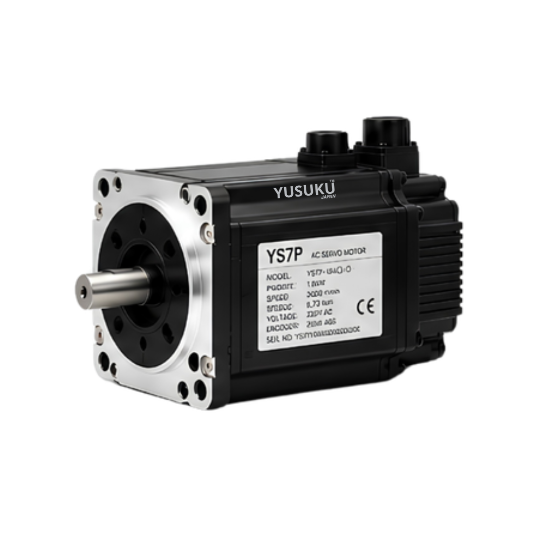 YS7P 1800W gallery