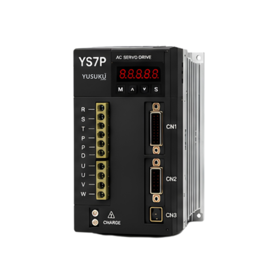 YS7P 1800W gallery