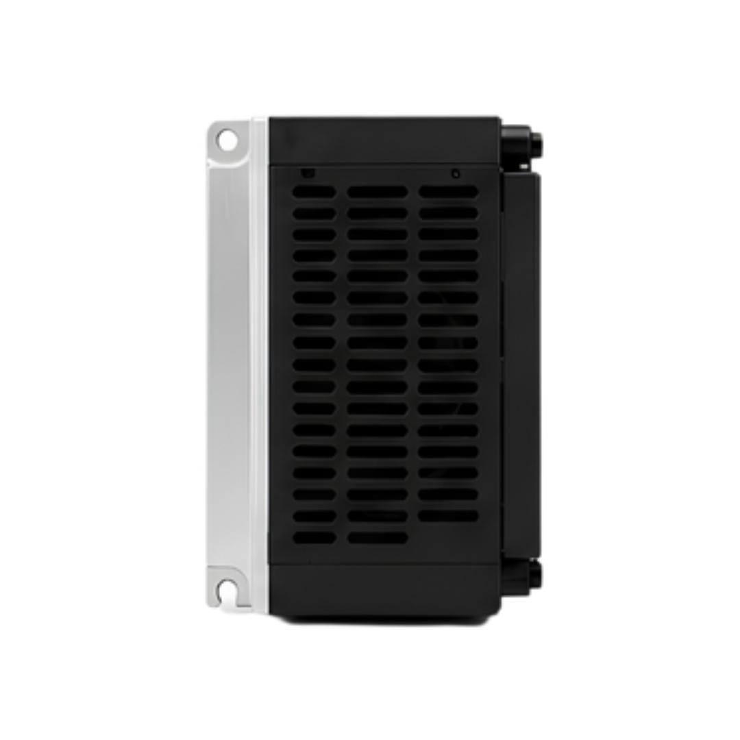 YS7P 1800W gallery