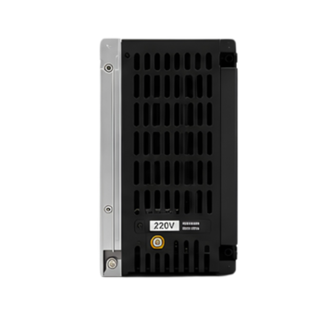 YS7P 1800W gallery