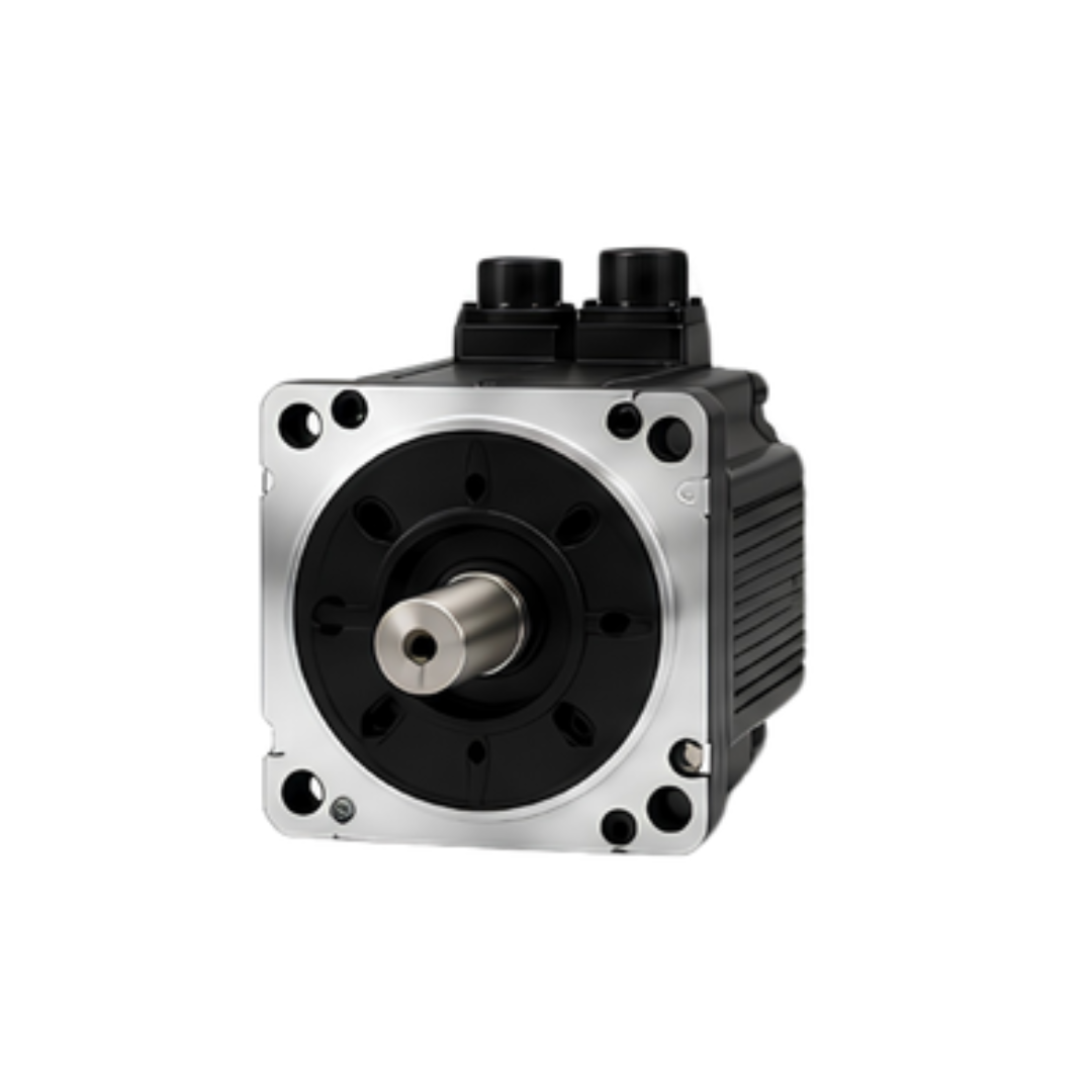 YS7P 1800W gallery