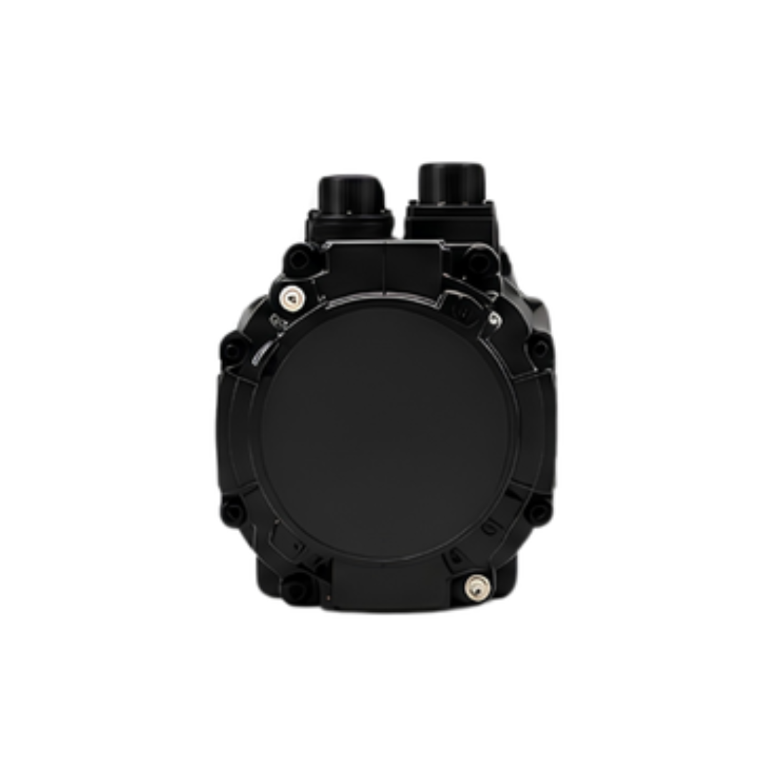 YS7P 1800W gallery