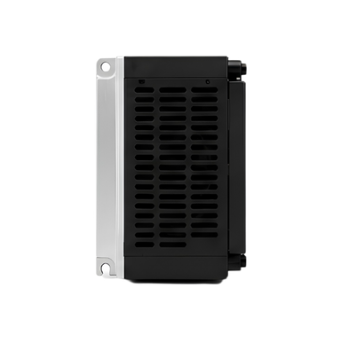 YS3P 1800W gallery