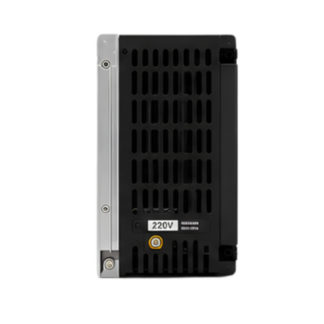 YS3P 1800W gallery