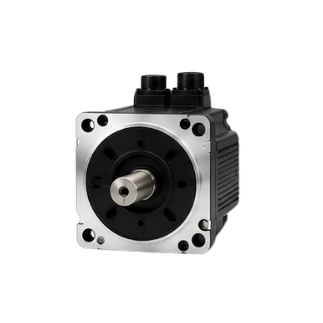 YS3P 1800W gallery