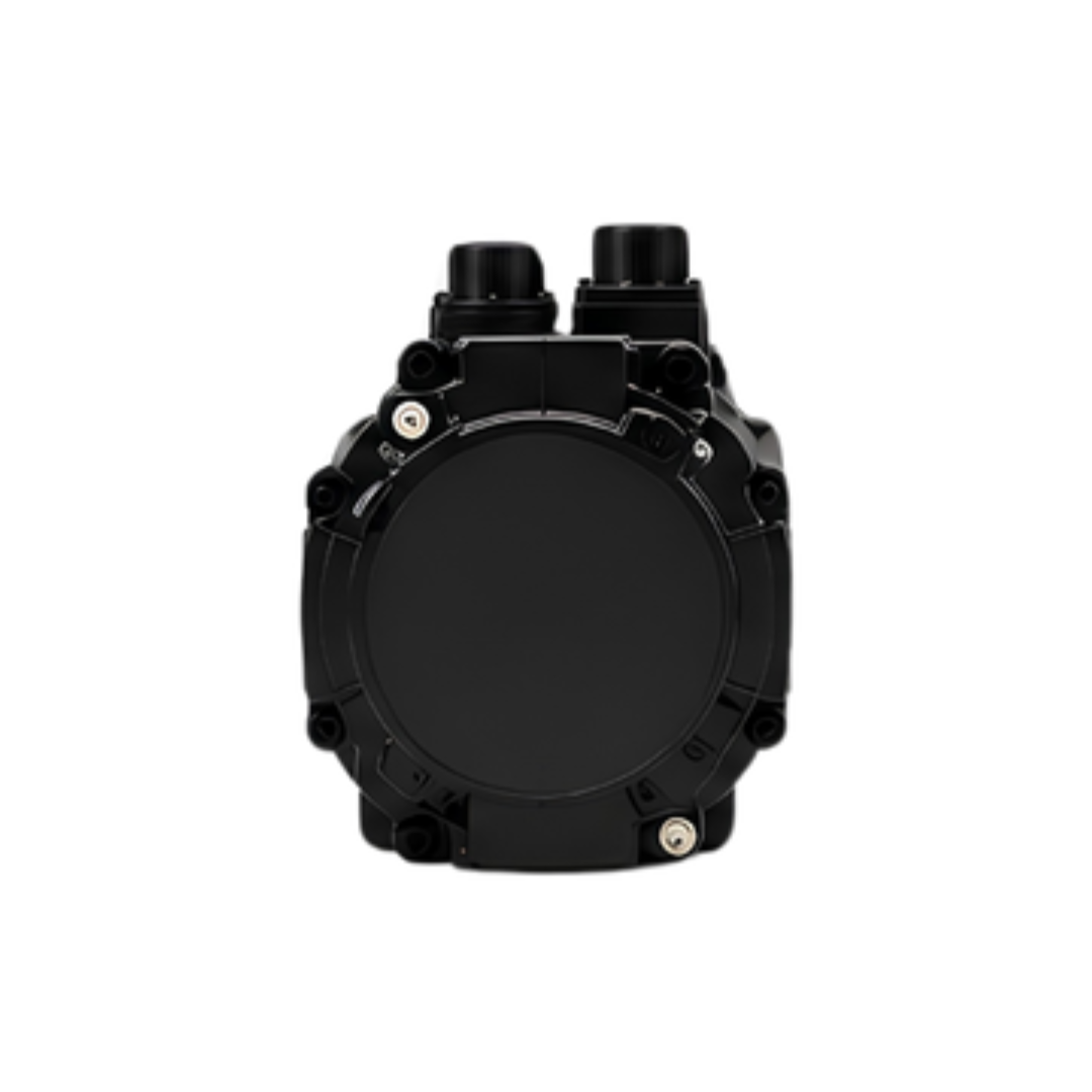 YS3P 1800W gallery
