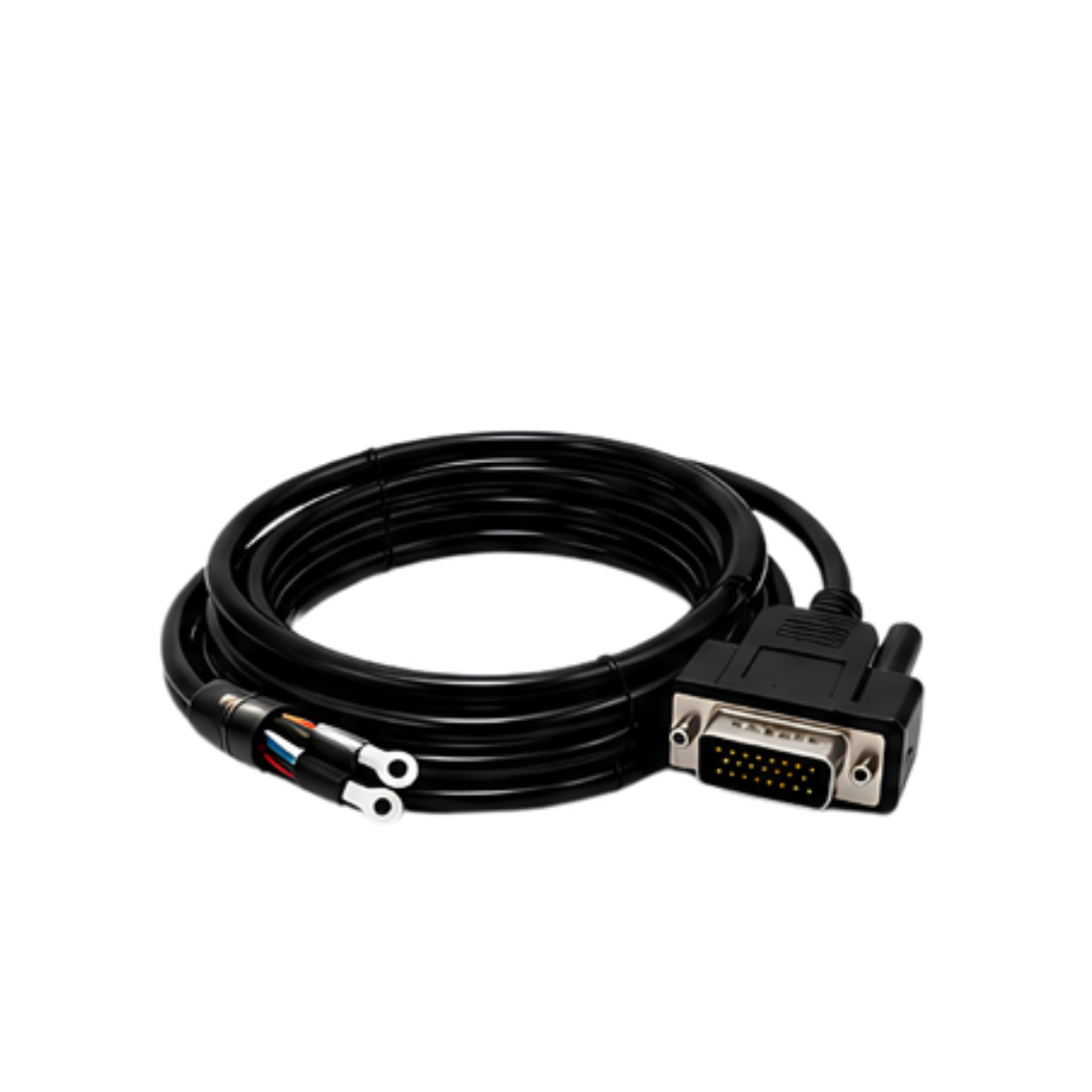 YS2P 1800W gallery