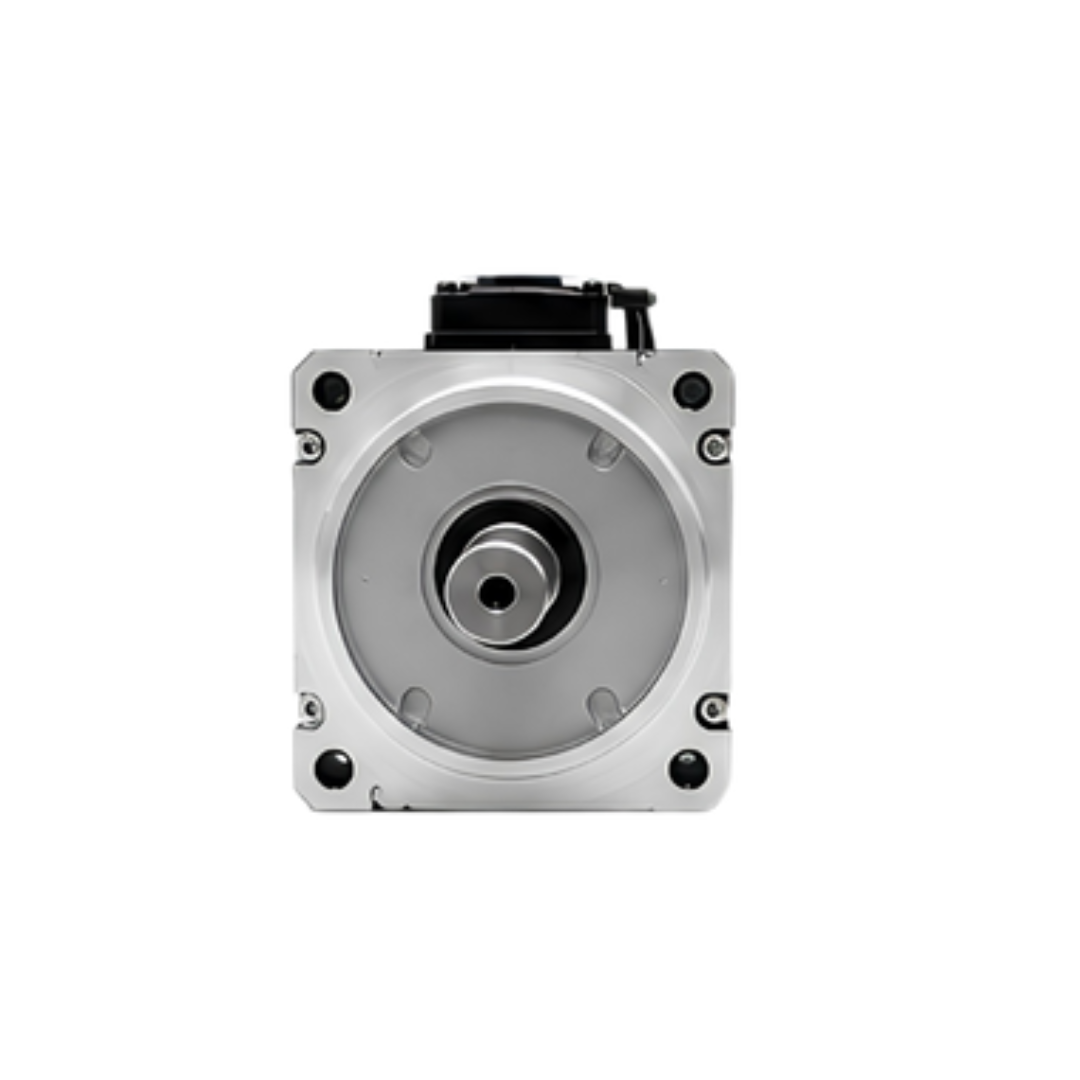 YS2P 1800W gallery