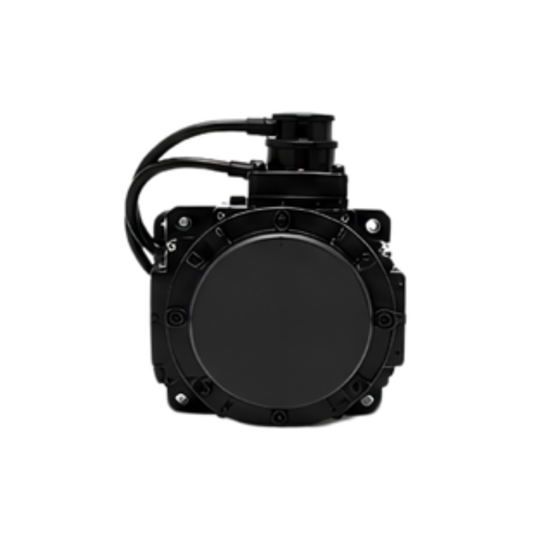 YS2P 1800W gallery