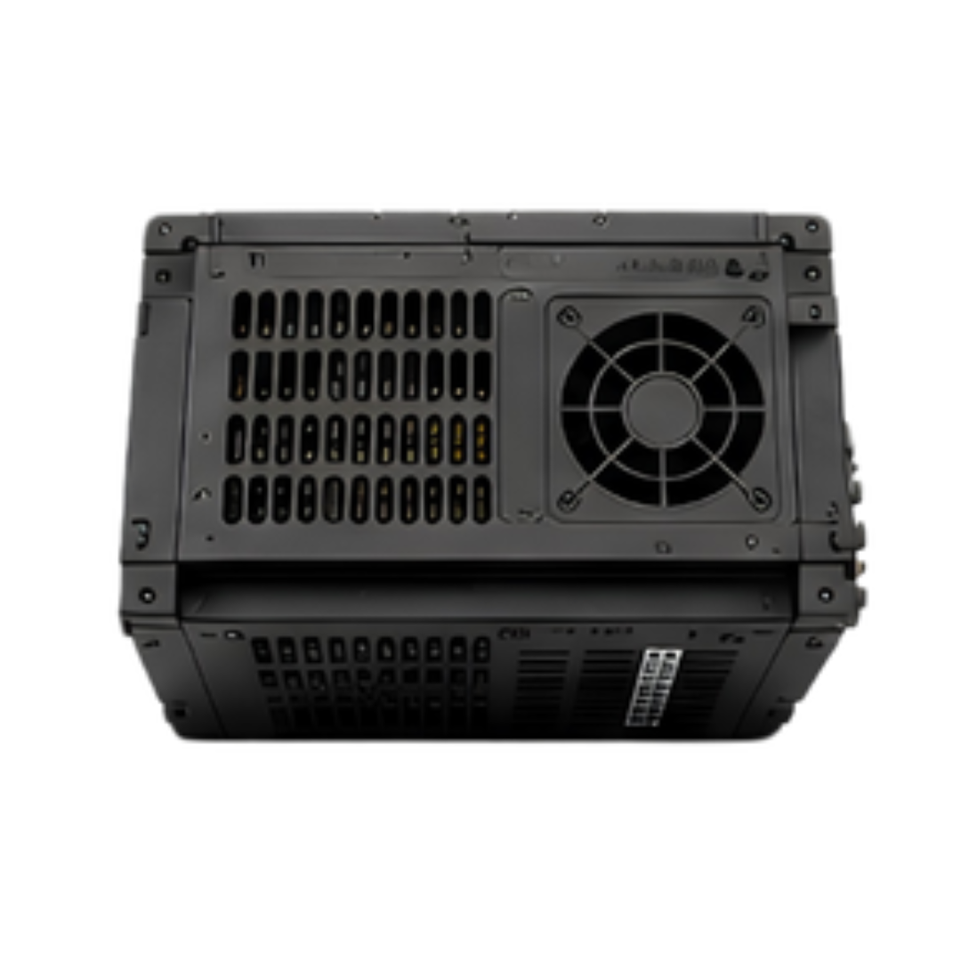 YS2P 1800W gallery